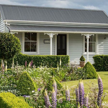 Laurella Cottage Бленхайм Екстериор снимка